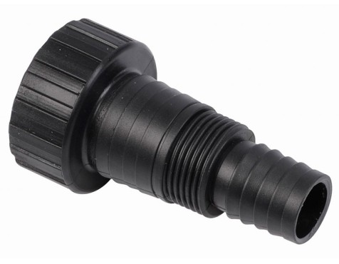 Sortida Bomba Submergible Varo powacw01