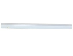 Regleta Led Larisa Enlazable