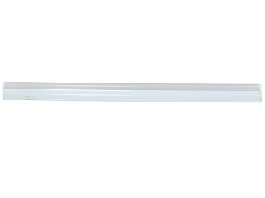 REGLETA LED LARISA ENLLAÇABLE