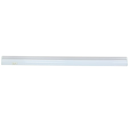 Regleta Led Larisa Enllaçable