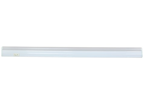 Regleta Led Larisa Enlazable