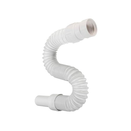 Tub Extensible Orientable