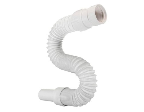 Tub Extensible Orientable