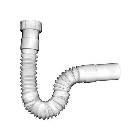 Tub Extensible Orientable