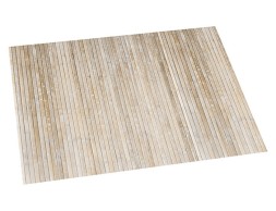 Catifa Bambu Cool Guix
