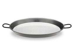 Paellera Polida 12 Racions