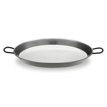 Paellera Polida 12 Racions