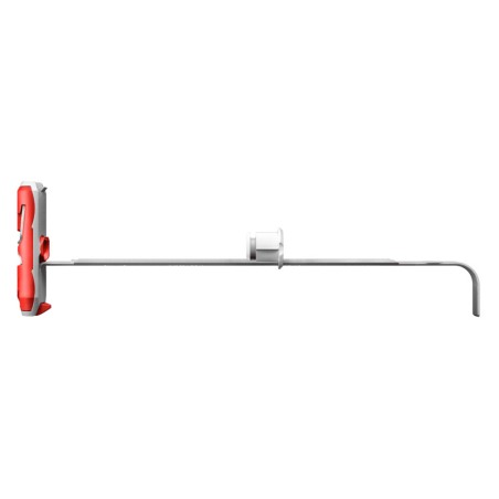 Taco Fischer Duotec 10 K Nv (2un)
