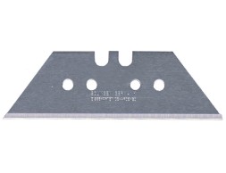 Recanvi Fulles Cúter Trapezoïdal (5un)