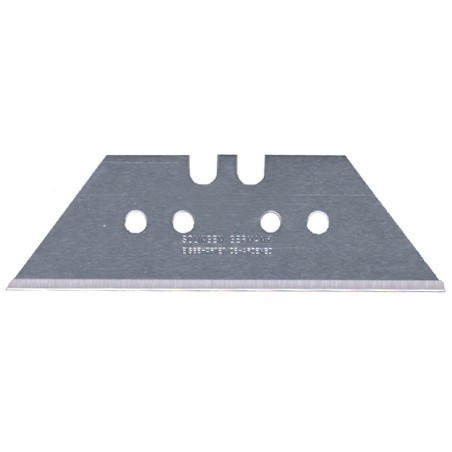 Recanvi Fulles Cúter Trapezoïdal (5un)
