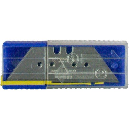 Recanvi Fulles Cúter Trapezoïdal (5un)