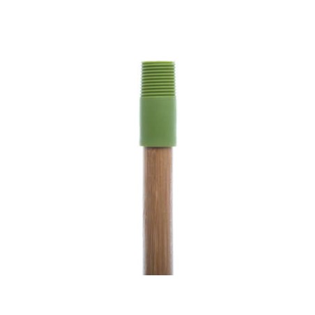 Escombra Bambú