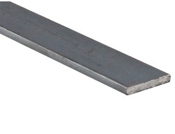 Perfil Pla Ferro Extruït