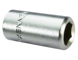 Adaptador Puntas
