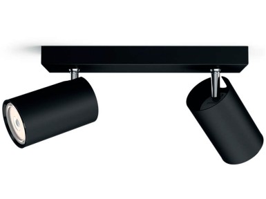 REGLETA 2 FOCUS PHILIPS...