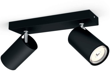 REGLETA 2 FOCUS PHILIPS...