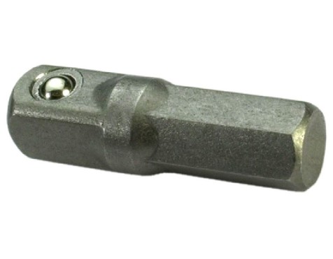 Adaptador