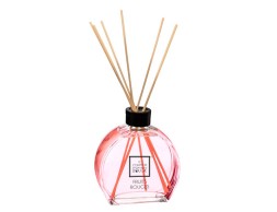 Ambientador Mikado Frutos Rojos