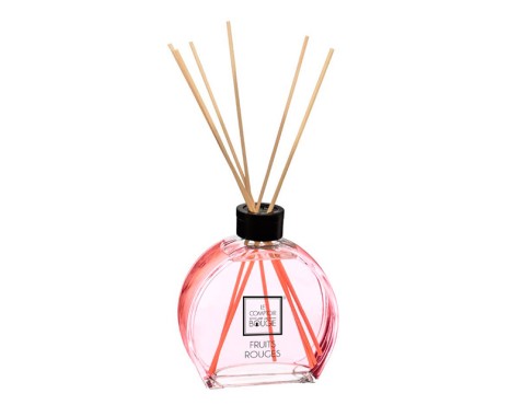 Ambientador Mikado Frutos Rojos