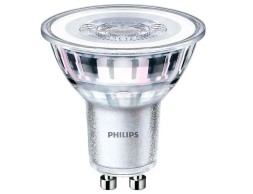 Bombeta Led Reflectora Philips E