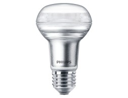 Bombeta Led Reflectora Philips E