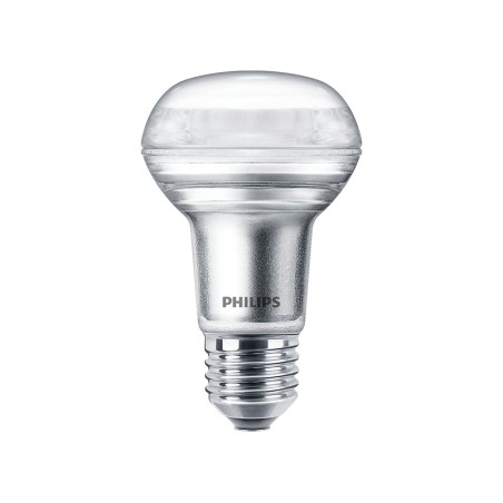 Bombeta Led Reflectora Philips E