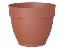 Test Campana Capri Terracota