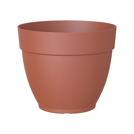 Test Campana Capri Terracota