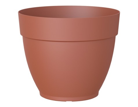 Test Campana Capri Terracota
