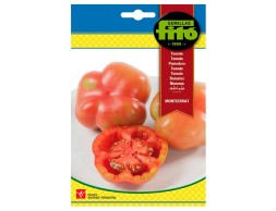 Tomate Montserrat