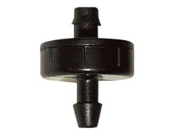 Gotero Autocompensado Auto-Drip (25un)