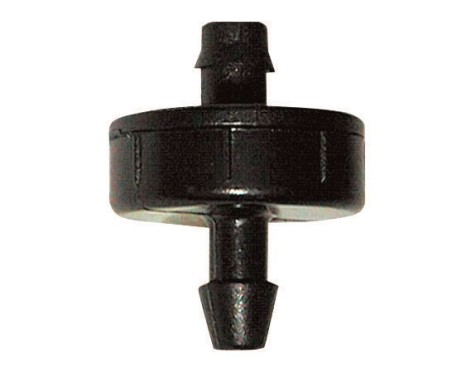 Gotero Autocompensado Auto-Drip (25un)