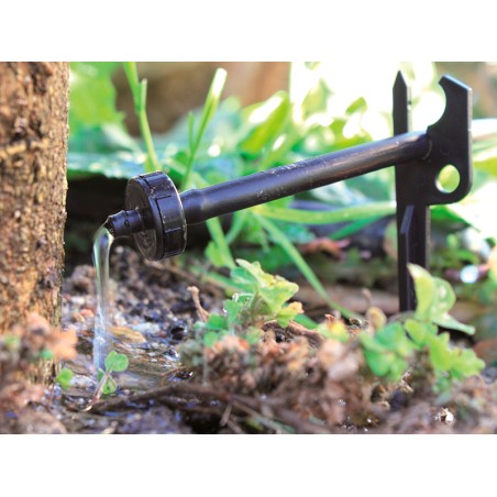 Gotero Autocompensado Auto-Drip (25un)