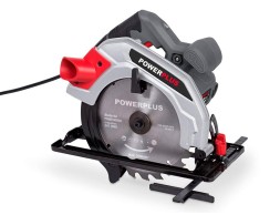 Sierra Circular Powerplus powe30050