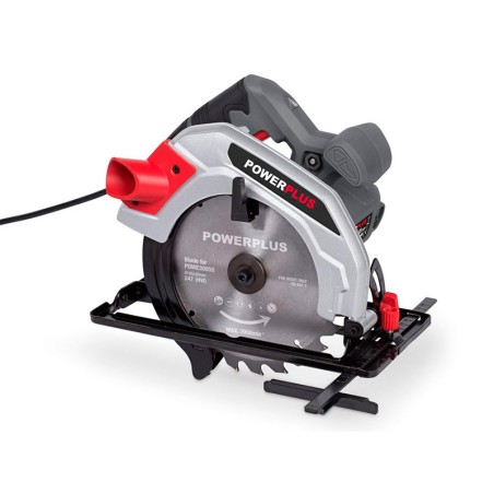 Sierra Circular Powerplus powe30050