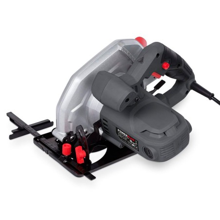Sierra Circular Powerplus powe30050