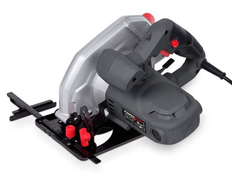 Sierra Circular Powerplus powe30050