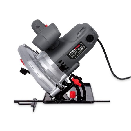 Sierra Circular Powerplus powe30050