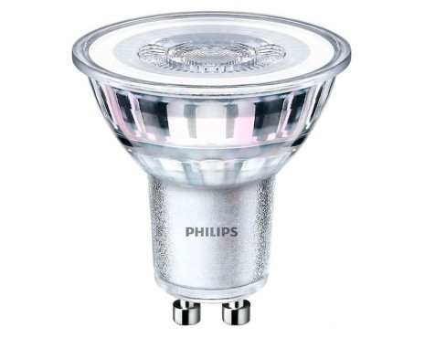 Bombilla Led Reflectora Philips E