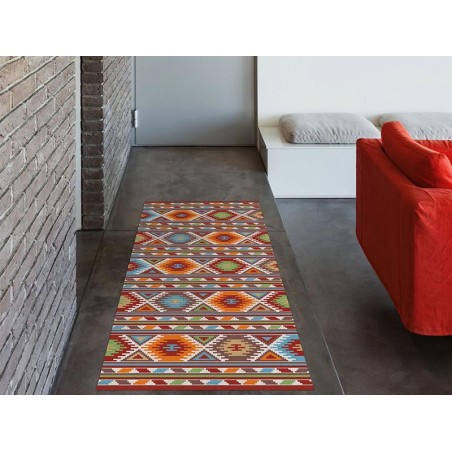 Alfombra Vinílica Croma Origins Klim