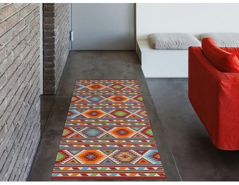 Alfombra Vinílica Croma Origins Klim
