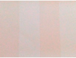 Paper Pintat Ratlles Beix-Cru