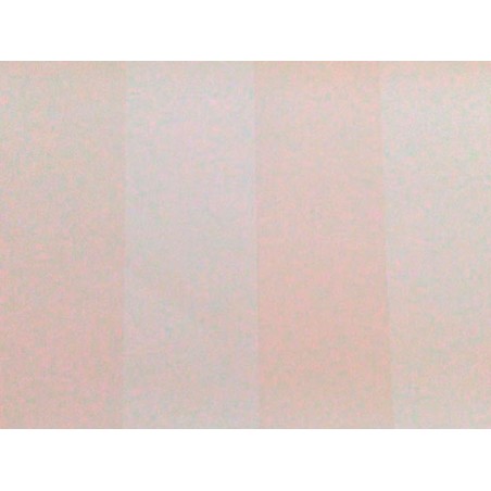 Paper Pintat Ratlles Beix-Cru