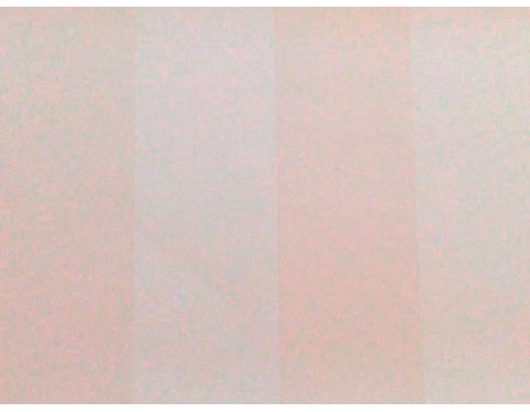 Paper Pintat Ratlles Beix-Cru