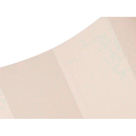 Paper Pintat Ratlles Beix-Cru