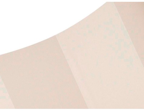 Paper Pintat Ratlles Beix-Cru