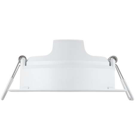 Downlight Empotrar Led Philips Meson Luz Fría