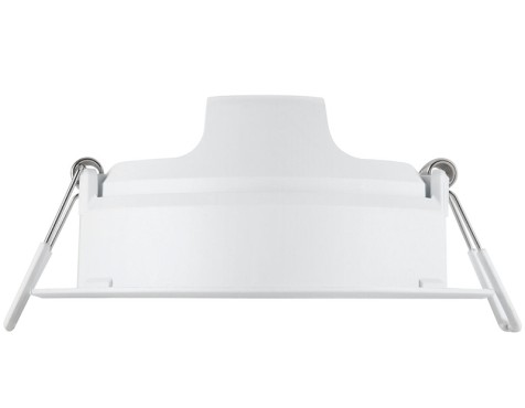 Downlight Empotrar Led Philips Meson Luz Fría