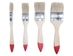 Joc 4 Paletines Pintura