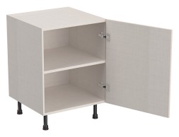 Módulo Bajo 1 Puerta